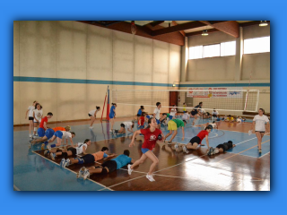 Volley Camp 2013 (300).jpg